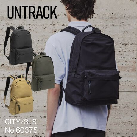 [^:60375]uCITY/3LSvV[YAEghAEFA}Eep[J[Ɏgp3w\̍@\nsbNAbvAssɓK`ŃAbvf[gBڂ̓i`ŏiȃRbĝ悤ȕȂAϋv@\Ă̂͂̂ЂƂBsIȃX^CƃAEghAMA̋@\𗼗AnCubhȃobOV[YłBɂ̃fCpbNƂ́HǋAUNTRACK̃VOl`[fłBCCȌ㕔ɃZLeB[̍gbv|PbgACɂPC[Xy[X(15.6C`)ATChɂ̓X}[gtHpXP[XȂǂ̏oꂪՂI[v|Pbgƃt@Xi[|Pbgꂼ݂Ă܂BɔwSn̗ǂdƎJ̃jo[Tn[lX?()̗pȂǁAVvȌڂȂg̗ǂ@\őofCpbNłB()jo[Tn[lX?2023NɃG[XœƎJbNn[lXBj60ȏ̌vlɊÂA葽̃[U[ɃtBbg镽ϓIȌ`AtʒuAtpxݒBlԍHwɂĐ܂ꂽKȔwSnǋn[lXBϋv3w\̑fނ́A\nƗn̊ԂɃ|E^tB~l[g邱ƂŁAϋvBɁA~l[gHɂA\tgȕƌyʐ˔Ă܂B