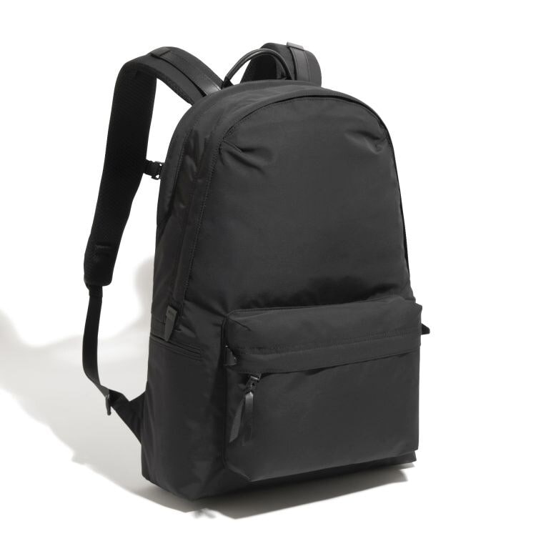 リュックサック A4 14.0インチPC 19L ラグレンティス ace. | ace