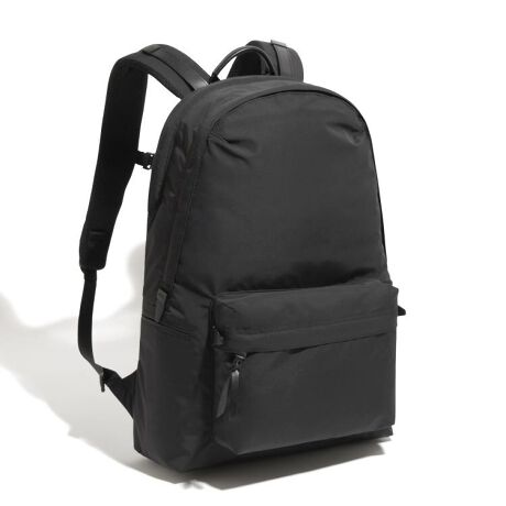 [^:60375]uCITY/3LSvV[YAEghAEFA}Eep[J[Ɏgp3w\̍@\nsbNAbvAssɓK`ŃAbvf[gBڂ̓i`ŏiȃRbĝ悤ȕȂAϋv@\Ă̂͂̂ЂƂBsIȃX^CƃAEghAMA̋@\𗼗AnCubhȃobOV[YłBɂ̃fCpbNƂ́HǋAUNTRACK̃VOl`[fłBCCȌ㕔ɃZLeB[̍gbv|PbgACɂPC[Xy[X(15.6C`)ATChɂ̓X}[gtHpXP[XȂǂ̏oꂪՂI[v|Pbgƃt@Xi[|Pbgꂼ݂Ă܂BɔwSn̗ǂdƎJ̃jo[Tn[lX?()̗pȂǁAVvȌڂȂg̗ǂ@\őofCpbNłB()jo[Tn[lX?2023NɃG[XœƎJbNn[lXBj60ȏ̌vlɊÂA葽̃[U[ɃtBbg镽ϓIȌ`AtʒuAtpxݒBlԍHwɂĐ܂ꂽKȔwSnǋn[lXBϋv3w\̑fނ́A\nƗn̊ԂɃ|E^tB~l[g邱ƂŁAϋvBɁA~l[gHɂA\tgȕƌyʐ˔Ă܂B