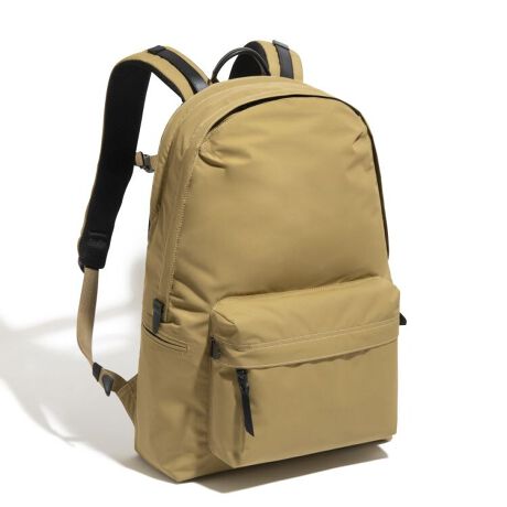 [^:60375]uCITY/3LSvV[YAEghAEFA}Eep[J[Ɏgp3w\̍@\nsbNAbvAssɓK`ŃAbvf[gBڂ̓i`ŏiȃRbĝ悤ȕȂAϋv@\Ă̂͂̂ЂƂBsIȃX^CƃAEghAMA̋@\𗼗AnCubhȃobOV[YłBɂ̃fCpbNƂ́HǋAUNTRACK̃VOl`[fłBCCȌ㕔ɃZLeB[̍gbv|PbgACɂPC[Xy[X(15.6C`)ATChɂ̓X}[gtHpXP[XȂǂ̏oꂪՂI[v|Pbgƃt@Xi[|Pbgꂼ݂Ă܂BɔwSn̗ǂdƎJ̃jo[Tn[lX?()̗pȂǁAVvȌڂȂg̗ǂ@\őofCpbNłB()jo[Tn[lX?2023NɃG[XœƎJbNn[lXBj60ȏ̌vlɊÂA葽̃[U[ɃtBbg镽ϓIȌ`AtʒuAtpxݒBlԍHwɂĐ܂ꂽKȔwSnǋn[lXBϋv3w\̑fނ́A\nƗn̊ԂɃ|E^tB~l[g邱ƂŁAϋvBɁA~l[gHɂA\tgȕƌyʐ˔Ă܂B