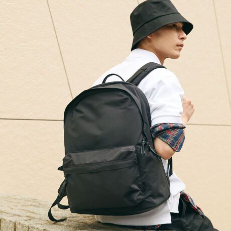 [^:60376]uCITY/3LSvV[YAEghAEFA}Eep[J[Ɏgp3w\̍@\nsbNAbvAssɓK`ŃAbvf[gBڂ̓i`ŏiȃRbĝ悤ȕȂAϋv@\Ă̂͂̂ЂƂBsIȃX^CƃAEghAMA̋@\𗼗AnCubhȃobOV[YłBɂ̃fCpbNƂ́HǋAUNTRACK̃VOl`[fłBCCȌ㕔ɃZLeB[̍gbv|PbgACɂPC[Xy[X(15.6C`)ATChɂ̓X}[gtHpXP[XȂǂ̏oꂪՂI[v|Pbgƃt@Xi[|Pbgꂼ݂Ă܂BɔwSn̗ǂdƎJ̃jo[Tn[lX?()̗pȂǁAVvȌڂȂg̗ǂ@\őofCpbNłB()jo[Tn[lX2023NɃG[XœƎJbNn[lXBj60ȏ̌vlɊÂA葽̃[U[ɃtBbg镽ϓIȌ`AtʒuAtpxݒBlԍHwɂĐ܂ꂽKȔwSnǋn[lXBϋv3w\̑fނ́A\nƗn̊ԂɃ|E^tB~l[g邱ƂŁAϋvBɁA~l[gHɂA\tgȕƌyʐ˔Ă܂B