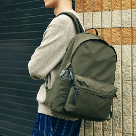 [^:60376]uCITY/3LSvV[YAEghAEFA}Eep[J[Ɏgp3w\̍@\nsbNAbvAssɓK`ŃAbvf[gBڂ̓i`ŏiȃRbĝ悤ȕȂAϋv@\Ă̂͂̂ЂƂBsIȃX^CƃAEghAMA̋@\𗼗AnCubhȃobOV[YłBɂ̃fCpbNƂ́HǋAUNTRACK̃VOl`[fłBCCȌ㕔ɃZLeB[̍gbv|PbgACɂPC[Xy[X(15.6C`)ATChɂ̓X}[gtHpXP[XȂǂ̏oꂪՂI[v|Pbgƃt@Xi[|Pbgꂼ݂Ă܂BɔwSn̗ǂdƎJ̃jo[Tn[lX?()̗pȂǁAVvȌڂȂg̗ǂ@\őofCpbNłB()jo[Tn[lX2023NɃG[XœƎJbNn[lXBj60ȏ̌vlɊÂA葽̃[U[ɃtBbg镽ϓIȌ`AtʒuAtpxݒBlԍHwɂĐ܂ꂽKȔwSnǋn[lXBϋv3w\̑fނ́A\nƗn̊ԂɃ|E^tB~l[g邱ƂŁAϋvBɁA~l[gHɂA\tgȕƌyʐ˔Ă܂B