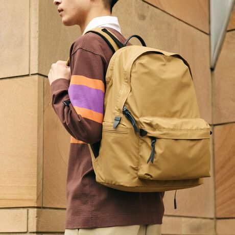 [^:60376]uCITY/3LSvV[YAEghAEFA}Eep[J[Ɏgp3w\̍@\nsbNAbvAssɓK`ŃAbvf[gBڂ̓i`ŏiȃRbĝ悤ȕȂAϋv@\Ă̂͂̂ЂƂBsIȃX^CƃAEghAMA̋@\𗼗AnCubhȃobOV[YłBɂ̃fCpbNƂ́HǋAUNTRACK̃VOl`[fłBCCȌ㕔ɃZLeB[̍gbv|PbgACɂPC[Xy[X(15.6C`)ATChɂ̓X}[gtHpXP[XȂǂ̏oꂪՂI[v|Pbgƃt@Xi[|Pbgꂼ݂Ă܂BɔwSn̗ǂdƎJ̃jo[Tn[lX?()̗pȂǁAVvȌڂȂg̗ǂ@\őofCpbNłB()jo[Tn[lX2023NɃG[XœƎJbNn[lXBj60ȏ̌vlɊÂA葽̃[U[ɃtBbg镽ϓIȌ`AtʒuAtpxݒBlԍHwɂĐ܂ꂽKȔwSnǋn[lXBϋv3w\̑fނ́A\nƗn̊ԂɃ|E^tB~l[g邱ƂŁAϋvBɁA~l[gHɂA\tgȕƌyʐ˔Ă܂B