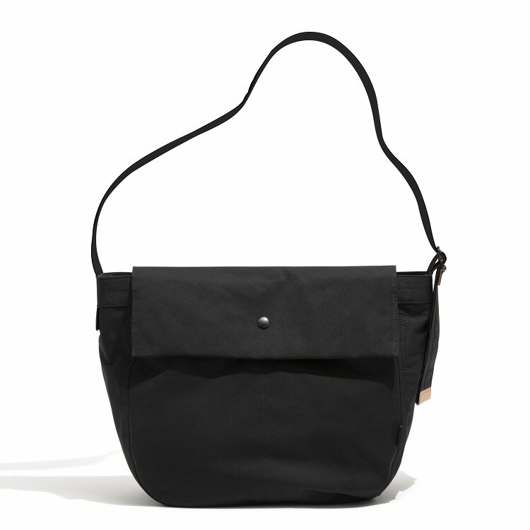 ショルダーバッグ トートバッグ B4 レザー 革 UNTRACK | アントラック