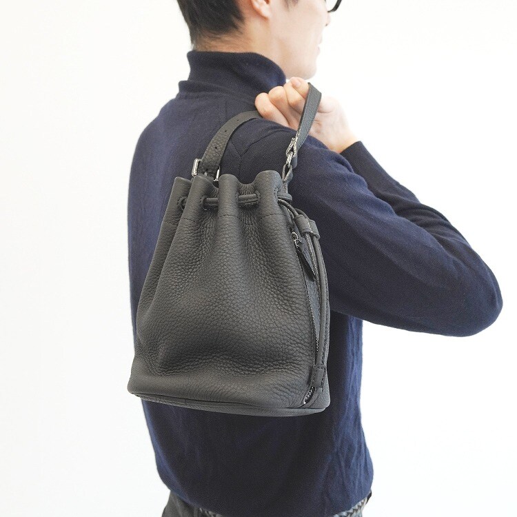 [}C]В obO U[obO STCY UNTRACK CITY/ECCO/AgbNiUNTRACKj ubN