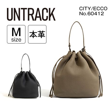 [^:60412]URBAN~OUTDOORe[}ɓssƎRAI/ItV[XɂƂ炦obNEFAWJ郉CtX^CuhwUNTRACKx́wCITY /ECCOxBx̂oɍœKȃC[W[ŃtȃACeUNTRACK炵t@NViuɎdグ̂U[ACeV[YBXg[[̂錵Iꂽfޑʂȋ@\I[ZeBbNȃfUCɗƂ݁Assɐ錻l̐A莩RɉKɂĂ܂B\tgŊ炩ȕ̋vgpCBp\RAȂNGC^[n̒̕ʋ΃obOx̃t@bVACeƂĂ߂łBVvȃfUC̒ɋC̗@\MTCY̋В^̃obOłB@\I[KiCU[|Pbg/G݂[ł|PbgBʃANZX/OɃANZXłt@Xi[𑕔BВ^L̏̕õXgXyByUNTRACKzCITY /ECCOKvŒ̉ו[łRpNgobOɎg̗ǂ@\ڂobOV[YB