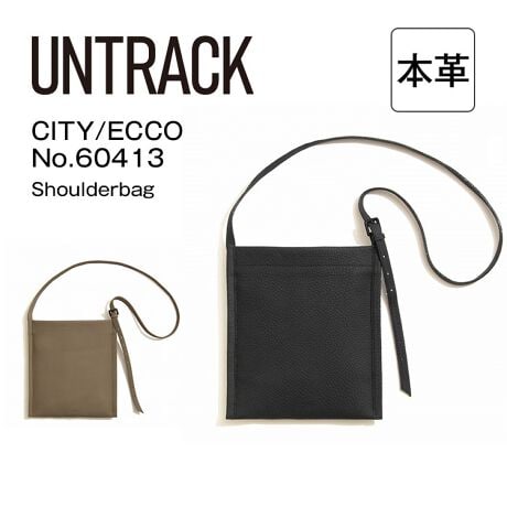 [^:60413]URBAN~OUTDOORe[}ɓssƎRAI/ItV[XɂƂ炦obNEFAWJ郉CtX^CuhwUNTRACKx́wCITY /ECCOxBx̂oɍœKȃC[W[ŃtȃACeUNTRACK炵t@NViuɎdグ̂U[ACeV[YBXg[[̂錵Iꂽfޑʂȋ@\I[ZeBbNȃfUCɗƂ݁Assɐ錻l̐A莩RɉKɂĂ܂B\tgŊ炩ȕ̋vgpCBp\RAȂNGC^[n̒̕ʋ΃obOx̃t@bVACeƂĂ߂łBVvȃfUC̒ɋC̗@\}`̃V_[obOłB@\I[KiCU[|Pbg/G݂[łI[v|Pbg~QBV_[xg/̒\BL[tbN/L[tbNByUNTRACKzCITY /ECCOKvŒ̉ו[łRpNgobOɎg̗ǂ@\ڂobOV[YB