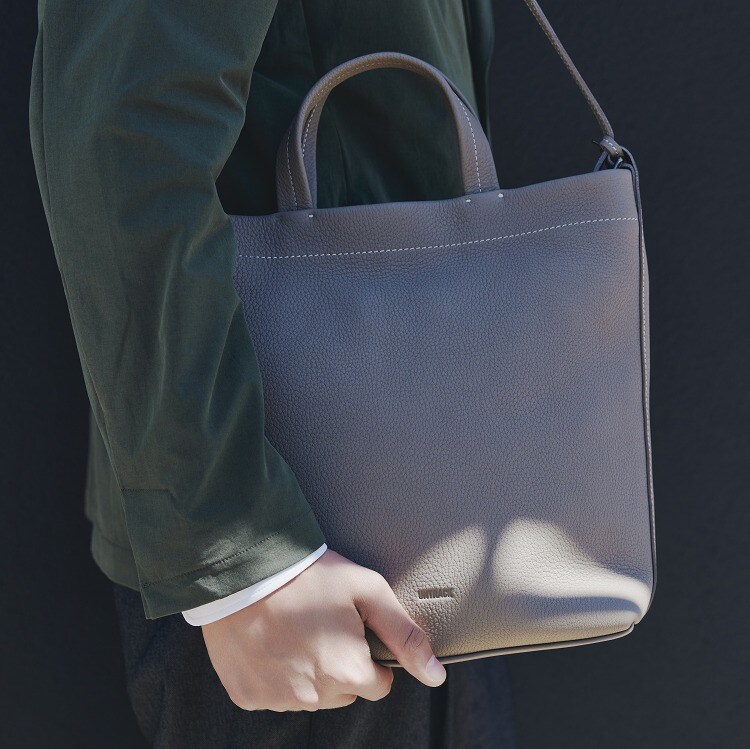 [}C]V_[obO g[gV_[ U[obO UNTRACK CITY/ECCO/AgbNiUNTRACKj g[v