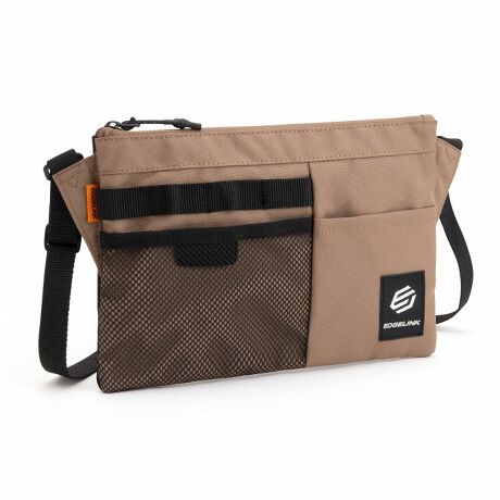 [^:60151]yHYPHENORMinCtm[jz̃t@bVƂ̍킹₷lăfUCJWAobOV[YB@\IȂTNbƂǂȃV[ɂłg₷VvłB}`̃TRbV^CṽV_[obOBX}zEEHbgEƂ̌ȂǕKvŒ̎ЂƂ܂Ƃ߂ɂāAgyȃRpNgX^Cŏo悤I|PbgO|Pbg[ĂāAg₷