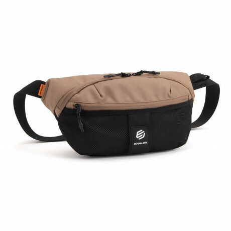 [^:60152]yHYPHENORMinCtm[jz̃t@bVƂ̍킹₷lăfUCJWAobOV[YB@\IȂTNbƂǂȃV[ɂłg₷VvłBRpNgȌڈȏɂՂ[ȃ{fBobOB̓IȃtHJ_ɃtBbgătɎ܂B500mlybg{g[\ȃTCYŁAڈȏ̎[͂łB