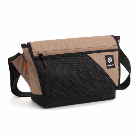 [^:60153]yHYPHENORMinCtm[jz̃t@bVƂ̍킹₷lăfUCJWAobOV[YB@\IȂTNbƂǂȃV[ɂłg₷VvłBTCYxXgȃbZW[obOiMediumjՂ[ȂW}ɂȂȂ傤ǗǂTCYBו̗ht@Xi[tňSB500mlybg{g[\BW̓xNgpŊJȒPB