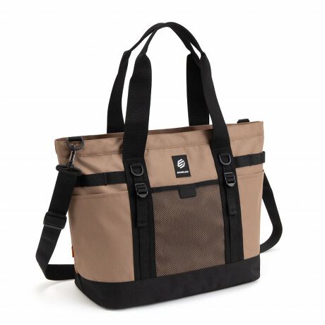 [^:60156]yHYPHENORMinCtm[jz̃t@bVƂ̍킹₷lăfUCJWAobOV[YB@\IȂTNbƂǂȃV[ɂłg₷VvłBVeBAEghA܂ŃtBbgyʃg[gobOiLargejeʂłՂ[ł̂ɁAyʂȂ̂^g[gBsLvɂ߂łBɊ|]T̂gbvnhɉAii|oV_[xgtB