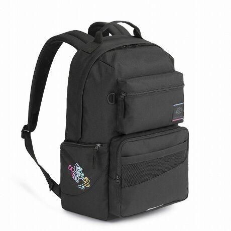 [^:60271]yNEW JACKR{zEDGELINK POCKETPACKQNJJWAXN[obNpbNXg[gnOtBbNA[eBXgDaiEDGELINK|AX^CbVȃXN[obNpbNV[YuPOCKETPAKQNJvBNEW JACKƂ̃R{[VŁAIIt킸g₷fUCɎdオĂ܂BJWAłȂAwZ̒ʊw╁igɂ҂ȃobNpbNłBNEW JACKCXghJFTCh|Pbgɂ́AvNEW JACK̎hJ{AXg[gJ`[fUCBI[KiCU[|PbgFANZT[𐮗Ď[ł֗ȃI[KiCU[|PbgtB15.6C`m[gPCΉF15.6C`܂ł̃TCYɑΉBiQl[@ W38.5~H26.5~D2.7cmjB4t@CΉFA4TCY傫B4t@C[ł̂ŁAwZ̎d̏ނNɎ[BChn[lXFւ̕Sy郏Chn[lXŁAԂ̎gpłKBTCht@Xi[|PbgFɎoACe[ł֗ȃTCh|PbgB