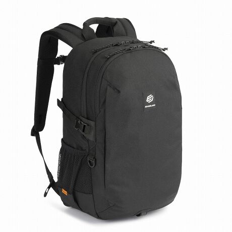 [^:60281]ʊwɂ҂ȍ@\obNpbNEDGELINKuPARKWISEvV[YBVvłȃfUĆAj킸ǂȃR[fBl[gɂ}b`܂BeʂŎ[͔QAɂ@\ڂ̃ACełBGAbVfޒԂ̎gpłKȔwSnBGAbVfނŏhAʋCQłB[eBeBI[KiCU[𐮗₷|Pbg𓋍ځBy[dACzȂǁAׂACe[ł܂BtN^[Ԃ̎F߁ASmہBtN^[fނꂽfUCŁAʊwEA̈ST|[g܂B`FXgxgwĂԂɂA\ȃ`FXgxgtBƌŒ肳āAKɎgpł܂B15.6C`m[gPC[\15.6C`̃m[gPC[łpXy[XŁA؂ȃfoCXSɎ^ׂ܂BiQl[@ W38.5~H26.5~D2.7cmjB4t@C[\wZ̎ۑ^Ԃ̂ɕ֗B4TCY܂őΉBeʂŁAׂĂ̕Ki[ł܂BiQl[@ 38.0~27.3cmjfUCVvłȂXg[ĝX^CbVȃfUCBʊw͂񗷍sX|[cV[ȂǁAV[Ŋ􂵂܂BʊwɍœKȑeʃ^CvȂ̂ŁAוSĎ^ׂ܂B