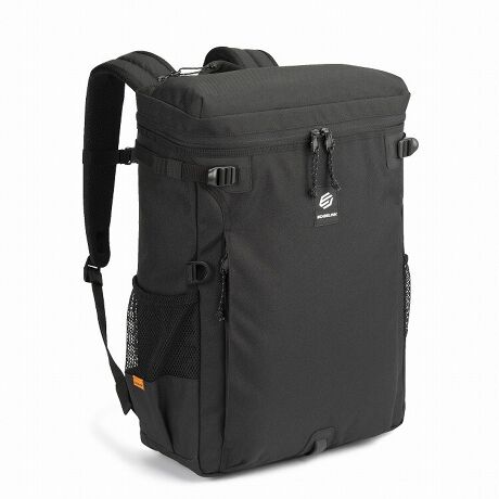 [^:60282]ʊwɂ҂ȍ@\obNpbNEDGELINKuPARKWISEvV[YBVvłȃfUĆAj킸ǂȃR[fBl[gɂ}b`܂BeʂŎ[͔QAɂ@\ڂ̃ACełBGAbVfޒԂ̎gpłKȔwSnBGAbVfނŏhAʋCQłB[eBeBI[KiCU[𐮗₷|Pbg𓋍ځBy[dACzȂǁAׂACe[ł܂BtN^[Ԃ̎F߁ASmہBtN^[fނꂽfUCŁAʊwEA̈ST|[g܂B`FXgxgwĂԂɂA\ȃ`FXgxgtBƌŒ肳āAKɎgpł܂B15.6C`m[gPC[\15.6C`̃m[gPC[łpXy[XŁA؂ȃfoCXSɎ^ׂ܂BiQl[@ W38.5~H26.5~D2.7cmjB4t@C[\wZ̎ۑ^Ԃ̂ɕ֗B4TCY܂őΉBeʂŁAׂĂ̕Ki[ł܂BiQl[@ 38.0~27.3cmjfUCVvłȂXg[ĝX^CbVȃfUCBʊw͂񗷍sX|[cV[ȂǁAV[Ŋ􂵂܂BʊwɍœKȑeʃ^CvȂ̂ŁAוSĎ^ׂ܂B