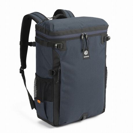 [^:60282]ʊwɂ҂ȍ@\obNpbNEDGELINKuPARKWISEvV[YBVvłȃfUĆAj킸ǂȃR[fBl[gɂ}b`܂BeʂŎ[͔QAɂ@\ڂ̃ACełBGAbVfޒԂ̎gpłKȔwSnBGAbVfނŏhAʋCQłB[eBeBI[KiCU[𐮗₷|Pbg𓋍ځBy[dACzȂǁAׂACe[ł܂BtN^[Ԃ̎F߁ASmہBtN^[fނꂽfUCŁAʊwEA̈ST|[g܂B`FXgxgwĂԂɂA\ȃ`FXgxgtBƌŒ肳āAKɎgpł܂B15.6C`m[gPC[\15.6C`̃m[gPC[łpXy[XŁA؂ȃfoCXSɎ^ׂ܂BiQl[@ W38.5~H26.5~D2.7cmjB4t@C[\wZ̎ۑ^Ԃ̂ɕ֗B4TCY܂őΉBeʂŁAׂĂ̕Ki[ł܂BiQl[@ 38.0~27.3cmjfUCVvłȂXg[ĝX^CbVȃfUCBʊw͂񗷍sX|[cV[ȂǁAV[Ŋ􂵂܂BʊwɍœKȑeʃ^CvȂ̂ŁAוSĎ^ׂ܂B