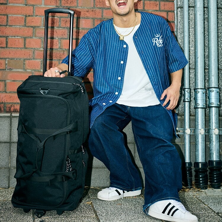 [}C]{XgL[ L[obO 65L GAN[Y EDGELINK /GbWNiEDGELINKj ubN