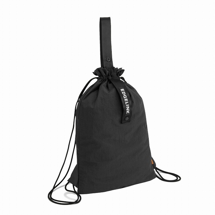 [}C]ibvTbN |Pb^u ܂݉ EDGELINK NAMPACK /GbWNiEDGELINKj ubN