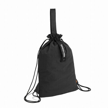 [^:60191]bV[iCfނgpyʂłȂ₩ȃCgJWAV[YB|bvȃJ[WJłBłȂ@\QIgɂ҂ȃACełB[eBeB|PbgKvȕɎo֗ȃt@Xi[|PbgBzX}zȂǁApɂɎgACeȒPɎ[ł܂BpbJu@\܂肽ŃRpNgɎ[ł̂ŁAsAEghAł̎^тɂ֗łBKvȎɂƎoĎg܂BANZT[[v⏬JriŎt邱ƂłȈՓIȃo[[vBƂANZT[t̂ɕ֗łByʂŏvȃiCfނgÅOoɖ𗧂łȂAJWAX^Cɂ҂łB|bvȐFŁAV[ɍ킹R[fBl[gy߂܂B