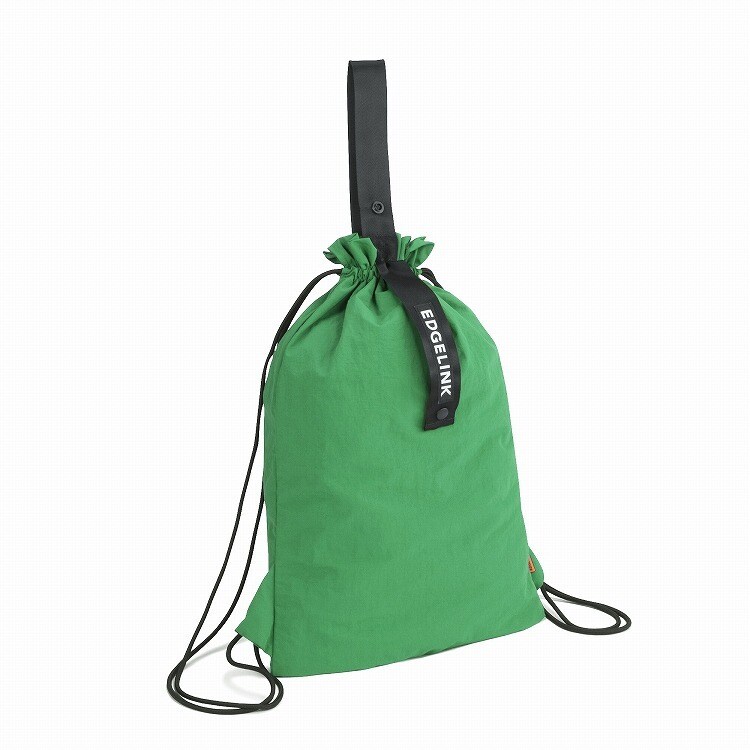 [}C]ibvTbN |Pb^u ܂݉ EDGELINK NAMPACK /GbWNiEDGELINKj O[