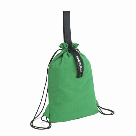 [^:60191]bV[iCfނgpyʂłȂ₩ȃCgJWAV[YB|bvȃJ[WJłBłȂ@\QIgɂ҂ȃACełB[eBeB|PbgKvȕɎo֗ȃt@Xi[|PbgBzX}zȂǁApɂɎgACeȒPɎ[ł܂BpbJu@\܂肽ŃRpNgɎ[ł̂ŁAsAEghAł̎^тɂ֗łBKvȎɂƎoĎg܂BANZT[[v⏬JriŎt邱ƂłȈՓIȃo[[vBƂANZT[t̂ɕ֗łByʂŏvȃiCfނgÅOoɖ𗧂łȂAJWAX^Cɂ҂łB|bvȐFŁAV[ɍ킹R[fBl[gy߂܂B