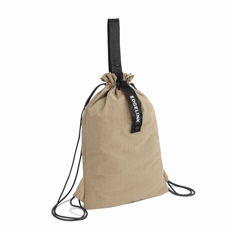 [}C]ibvTbN |Pb^u ܂݉ EDGELINK NAMPACK /GbWNiEDGELINKj x[W