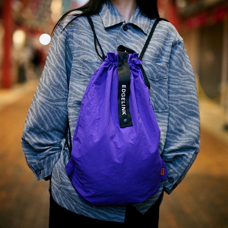 [}C]ibvTbN |Pb^u ܂݉ EDGELINK NAMPACK /GbWNiEDGELINKj p[v