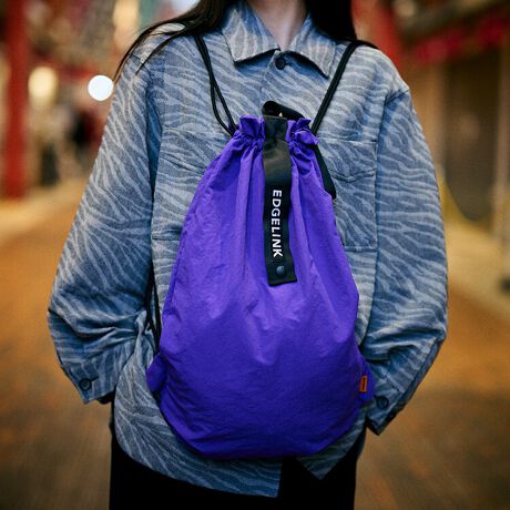 [^:60191]bV[iCfނgpyʂłȂ₩ȃCgJWAV[YB|bvȃJ[WJłBłȂ@\QIgɂ҂ȃACełB[eBeB|PbgKvȕɎo֗ȃt@Xi[|PbgBzX}zȂǁApɂɎgACeȒPɎ[ł܂BpbJu@\܂肽ŃRpNgɎ[ł̂ŁAsAEghAł̎^тɂ֗łBKvȎɂƎoĎg܂BANZT[[v⏬JriŎt邱ƂłȈՓIȃo[[vBƂANZT[t̂ɕ֗łByʂŏvȃiCfނgÅOoɖ𗧂łȂAJWAX^Cɂ҂łB|bvȐFŁAV[ɍ킹R[fBl[gy߂܂B