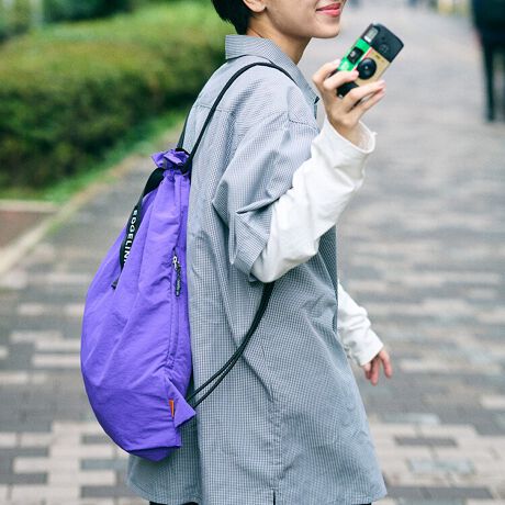 [^:60191]bV[iCfނgpyʂłȂ₩ȃCgJWAV[YB|bvȃJ[WJłBłȂ@\QIgɂ҂ȃACełB[eBeB|PbgKvȕɎo֗ȃt@Xi[|PbgBzX}zȂǁApɂɎgACeȒPɎ[ł܂BpbJu@\܂肽ŃRpNgɎ[ł̂ŁAsAEghAł̎^тɂ֗łBKvȎɂƎoĎg܂BANZT[[v⏬JriŎt邱ƂłȈՓIȃo[[vBƂANZT[t̂ɕ֗łByʂŏvȃiCfނgÅOoɖ𗧂łȂAJWAX^Cɂ҂łB|bvȐFŁAV[ɍ킹R[fBl[gy߂܂B