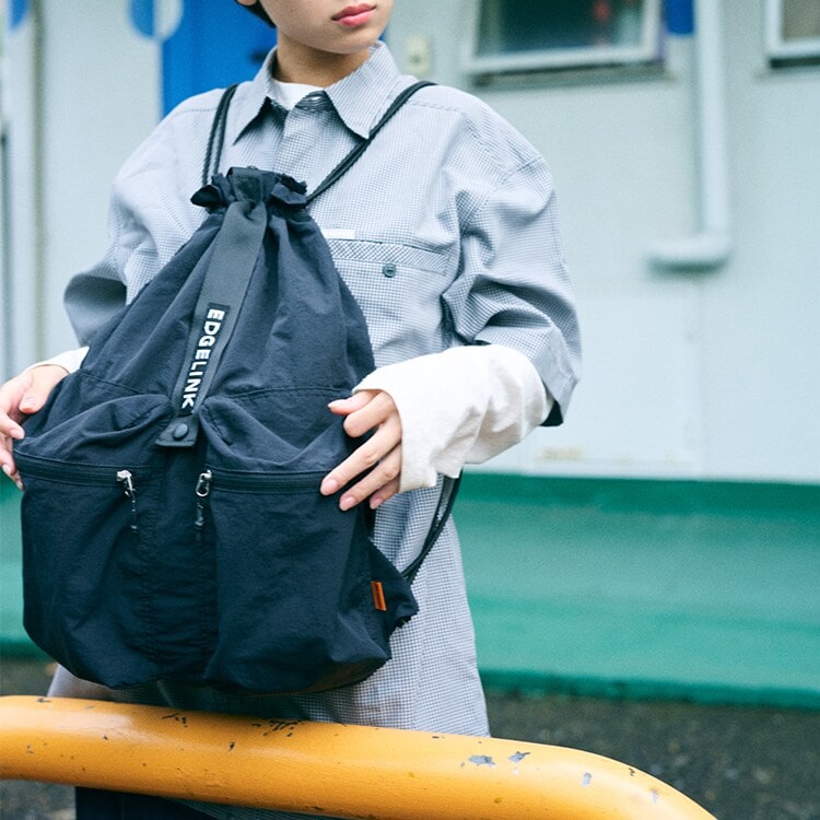 [}C]ibvTbN |Pb^u ܂݉ EDGELINK NAMPACK/GbWNiEDGELINKj ubN