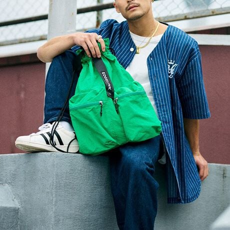 [^:60192]bV[iCfނgpyʂłȂ₩ȃCgJWAV[YB|bvȃJ[WJłBłȂ@\QIgɂ҂ȃACełB[eBeB|PbgKvȕɎo֗ȃt@Xi[|PbgBzX}zȂǁApɂɎgACeȒPɎ[ł܂BpbJu@\܂肽ŃRpNgɎ[ł̂ŁAsAEghAł̎^тɂ֗łBKvȎɂƎoĎg܂BANZT[[v⏬JriŎt邱ƂłȈՓIȃo[[vBƂANZT[t̂ɕ֗łB2|Pbgdɕ֗ȃ|PbgO2ɐݒuyʂŏvȃiCfނgÅOoɖ𗧂łȂAJWAX^Cɂ҂łB|bvȐFŁAV[ɍ킹R[fBl[gy߂܂B