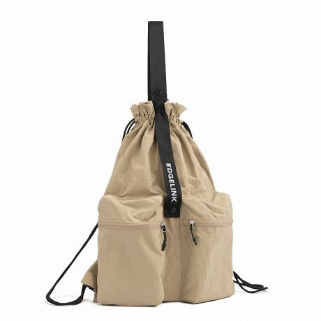 [^:60192]bV[iCfނgpyʂłȂ₩ȃCgJWAV[YB|bvȃJ[WJłBłȂ@\QIgɂ҂ȃACełB[eBeB|PbgKvȕɎo֗ȃt@Xi[|PbgBzX}zȂǁApɂɎgACeȒPɎ[ł܂BpbJu@\܂肽ŃRpNgɎ[ł̂ŁAsAEghAł̎^тɂ֗łBKvȎɂƎoĎg܂BANZT[[v⏬JriŎt邱ƂłȈՓIȃo[[vBƂANZT[t̂ɕ֗łB2|Pbgdɕ֗ȃ|PbgO2ɐݒuyʂŏvȃiCfނgÅOoɖ𗧂łȂAJWAX^Cɂ҂łB|bvȐFŁAV[ɍ킹R[fBl[gy߂܂B