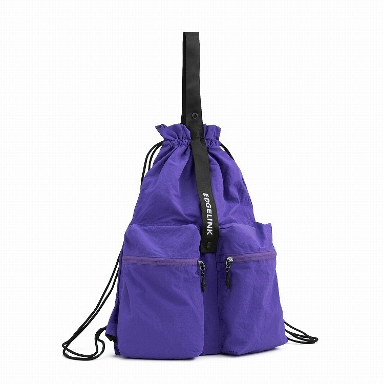 [}C]ibvTbN |Pb^u ܂݉ EDGELINK NAMPACK/GbWNiEDGELINKj p[v