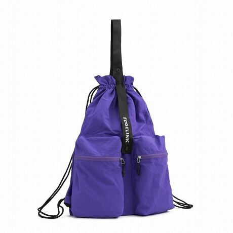 [^:60192]bV[iCfނgpyʂłȂ₩ȃCgJWAV[YB|bvȃJ[WJłBłȂ@\QIgɂ҂ȃACełB[eBeB|PbgKvȕɎo֗ȃt@Xi[|PbgBzX}zȂǁApɂɎgACeȒPɎ[ł܂BpbJu@\܂肽ŃRpNgɎ[ł̂ŁAsAEghAł̎^тɂ֗łBKvȎɂƎoĎg܂BANZT[[v⏬JriŎt邱ƂłȈՓIȃo[[vBƂANZT[t̂ɕ֗łB2|Pbgdɕ֗ȃ|PbgO2ɐݒuyʂŏvȃiCfނgÅOoɖ𗧂łȂAJWAX^Cɂ҂łB|bvȐFŁAV[ɍ킹R[fBl[gy߂܂B