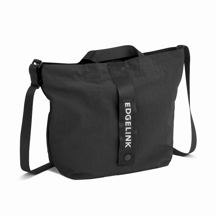 [}C]V_[obO |Pb^u ܂݉ EDGELINK NAMPACK/GbWNiEDGELINKj ubN