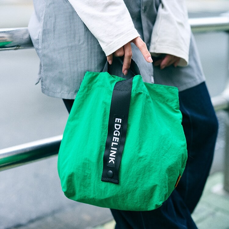 [}C]V_[obO |Pb^u ܂݉ EDGELINK NAMPACK/GbWNiEDGELINKj O[