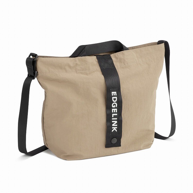 [}C]V_[obO |Pb^u ܂݉ EDGELINK NAMPACK/GbWNiEDGELINKj x[W