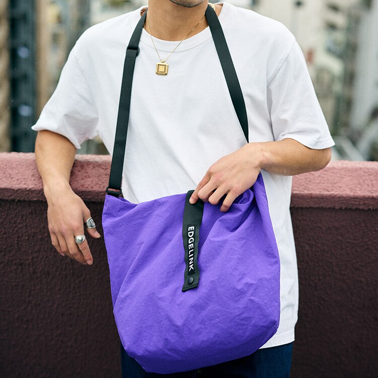 [}C]V_[obO |Pb^u ܂݉ EDGELINK NAMPACK/GbWNiEDGELINKj p[v