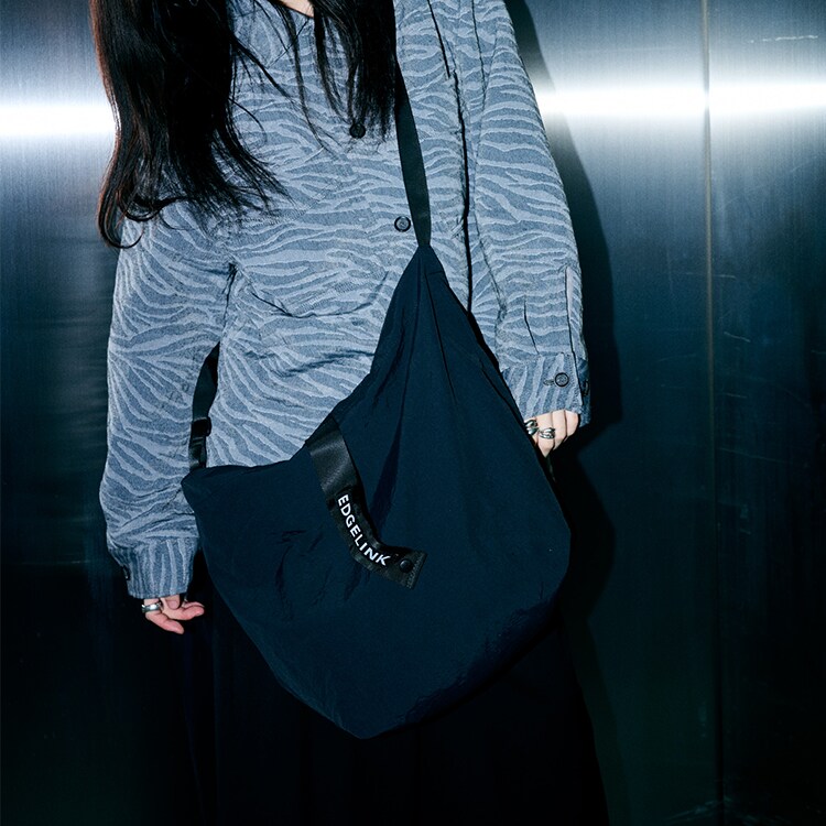 [}C]g[gobO |Pb^u ܂݉ EDGELINK NAMPACK/GbWNiEDGELINKj ubN