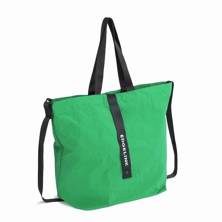 [}C]g[gobO |Pb^u ܂݉ EDGELINK NAMPACK/GbWNiEDGELINKj O[