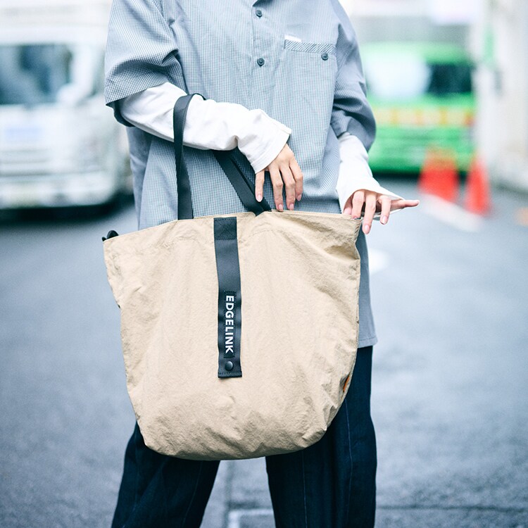 [}C]g[gobO |Pb^u ܂݉ EDGELINK NAMPACK/GbWNiEDGELINKj x[W