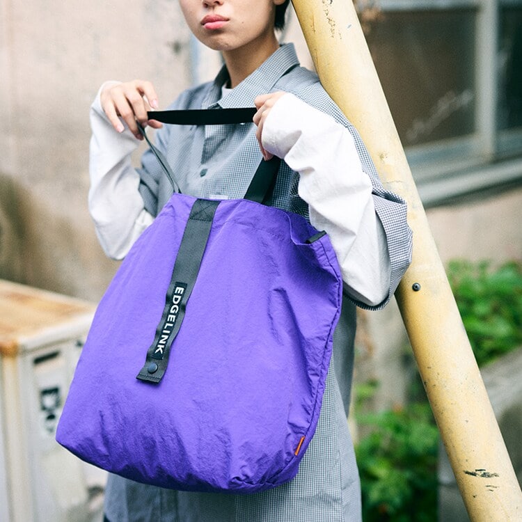 [}C]g[gobO |Pb^u ܂݉ EDGELINK NAMPACK/GbWNiEDGELINKj p[v