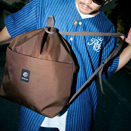 [^:60322]XP[gtpbNbyʃibvTbNo^fUC̃XP[g{[hfUCǓwƋJobOV[Y2eIyʁtɎĂKfUCXP[g̗K₨oɍœKȌyʃibvTbNBוX}[gɎ[łAړXgXt[Iڂ₷[͓|PbgtŁA萮tg|Pbgɂ͎F̍bV|PbgzuAׂACeЂƖڂŊmF\X[YȃANZX@\tITCht@Xi[tŁAibvTbNw܂܂łC[ɊȒPANZXBKȃtBbgV_[Xgbv͊ȒPɒ߉\Iɂ҂̃tBbgŉKɎ^ׂ܂BXP[ggɁXP[gp[Nł̎gp͂AʊwEXEsɂ҂Ȗ\fUCBXP[^[ڐōꂽ@\IibvTbN