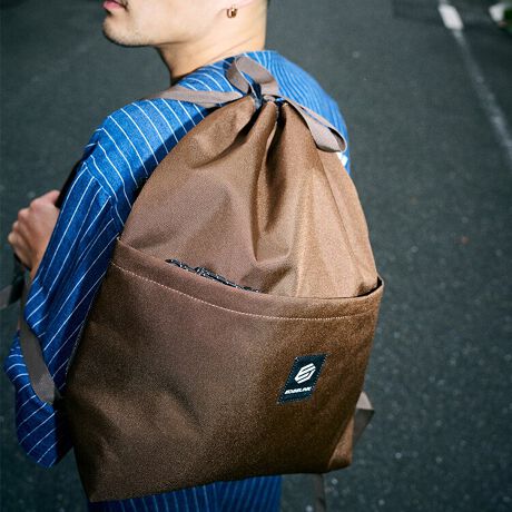 [^:60322]XP[gtpbNbyʃibvTbNo^fUC̃XP[g{[hfUCǓwƋJobOV[Y2eIyʁtɎĂKfUCXP[g̗K₨oɍœKȌyʃibvTbNBוX}[gɎ[łAړXgXt[Iڂ₷[͓|PbgtŁA萮tg|Pbgɂ͎F̍bV|PbgzuAׂACeЂƖڂŊmF\X[YȃANZX@\tITCht@Xi[tŁAibvTbNw܂܂łC[ɊȒPANZXBKȃtBbgV_[Xgbv͊ȒPɒ߉\Iɂ҂̃tBbgŉKɎ^ׂ܂BXP[ggɁXP[gp[Nł̎gp͂AʊwEXEsɂ҂Ȗ\fUCBXP[^[ڐōꂽ@\IibvTbN