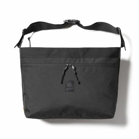 [^:60323]XP[gtpbNb20LV_[obOo^fUC̃XP[g{[hfUCǓwƋJobOV[Y2eItɎĂeʃfUC20L̑eʁ}`LtHŁÂ݂ו[BXP[gMA͂Aʊw◷sɂ҂IhNz_[tŎpybg{g܂肽ݎP𗧂ĂĎ[łz_[tBoꂪX[YŁAړKIFSl݌vɂ͖邢IWJ[̐n̗pAוɌIɂ͔ˍނD荞݁AԂ̈SɂzBXP[gigɍœKIXP[gp[Nł̎gp͂AXEAEghAɂ􂷂pIȃfUCBXP[^[̂lߍ񂾖\V_[obOł