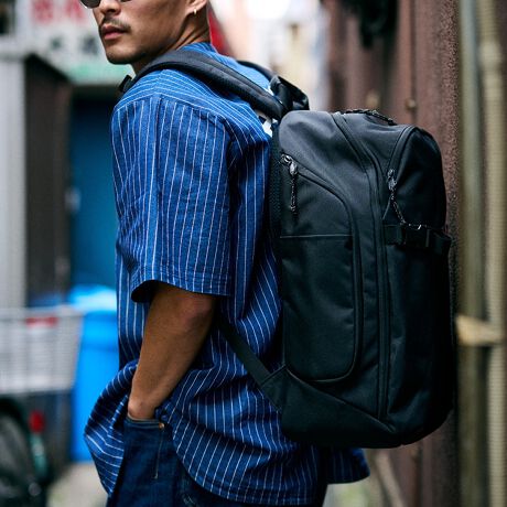 [^:60324]XP[gtpbNbbNTbNo^fUC̃XP[g{[hfUCǓwƋJobOV[Y2eIXP[^[̃AȐƂɁAuKvƁu[́vǋ{iobNpbNoIeʂł[IE15.6C`̃m[gPCB4t@CyX[\E◷sɍœKȑeʐ݌vŁAוKbc^ׂKȔwSnEʋC̍wʍ\ŁAyԂ̎gpKE\ȃ`FXgxgtŁAYh芴Abv[͔Q̑@\|PbgETCh|Pbgɂ̓ybg{g܂肽ݎP𗧂ĂĎ[\EXP[gɕKvȕi⏬𐮗łp|Pbg𑽐zuEC≘̂𕪂Ď[łCi[obOiВjtŁAobOXbLFSl݌vEɂ͖邢IWJ[̐n̗pAו̎FEbV|PbgtŁAgX[YɊmFo\Eɂ͔ˍނD荞݁AԂ̈SɂzXP[ggɍœKIXP[gp[Nł̎gp͂AʊwEXEsEAEghAɂ҂Ȗ\fUCBXP[^[̂lߍ񂾖{iobNpbN