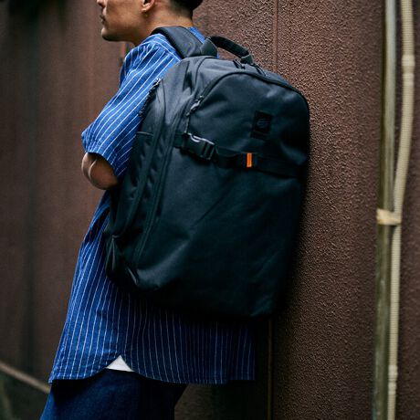 [^:60324]XP[gtpbNbbNTbNo^fUC̃XP[g{[hfUCǓwƋJobOV[Y2eIXP[^[̃AȐƂɁAuKvƁu[́vǋ{iobNpbNoIeʂł[IE15.6C`̃m[gPCB4t@CyX[\E◷sɍœKȑeʐ݌vŁAוKbc^ׂKȔwSnEʋC̍wʍ\ŁAyԂ̎gpKE\ȃ`FXgxgtŁAYh芴Abv[͔Q̑@\|PbgETCh|Pbgɂ̓ybg{g܂肽ݎP𗧂ĂĎ[\EXP[gɕKvȕi⏬𐮗łp|Pbg𑽐zuEC≘̂𕪂Ď[łCi[obOiВjtŁAobOXbLFSl݌vEɂ͖邢IWJ[̐n̗pAו̎FEbV|PbgtŁAgX[YɊmFo\Eɂ͔ˍނD荞݁AԂ̈SɂzXP[ggɍœKIXP[gp[Nł̎gp͂AʊwEXEsEAEghAɂ҂Ȗ\fUCBXP[^[̂lߍ񂾖{iobNpbN