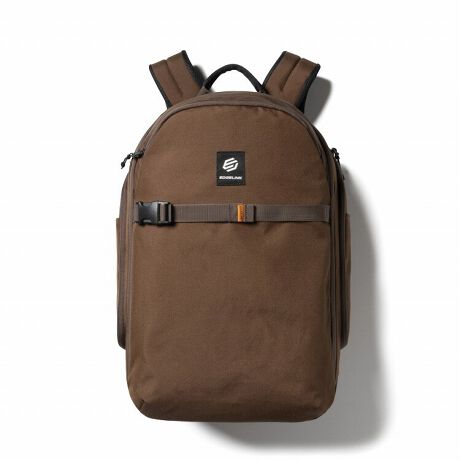 [^:60324]XP[gtpbNbbNTbNo^fUC̃XP[g{[hfUCǓwƋJobOV[Y2eIXP[^[̃AȐƂɁAuKvƁu[́vǋ{iobNpbNoIeʂł[IE15.6C`̃m[gPCB4t@CyX[\E◷sɍœKȑeʐ݌vŁAוKbc^ׂKȔwSnEʋC̍wʍ\ŁAyԂ̎gpKE\ȃ`FXgxgtŁAYh芴Abv[͔Q̑@\|PbgETCh|Pbgɂ̓ybg{g܂肽ݎP𗧂ĂĎ[\EXP[gɕKvȕi⏬𐮗łp|Pbg𑽐zuEC≘̂𕪂Ď[łCi[obOiВjtŁAobOXbLFSl݌vEɂ͖邢IWJ[̐n̗pAו̎FEbV|PbgtŁAgX[YɊmFo\Eɂ͔ˍނD荞݁AԂ̈SɂzXP[ggɍœKIXP[gp[Nł̎gp͂AʊwEXEsEAEghAɂ҂Ȗ\fUCBXP[^[̂lߍ񂾖{iobNpbN