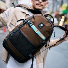 エッジリンク(EDGELINK)のリュックサック バックパック B4収納可 28L EDGELINK TEMPCATION NJ