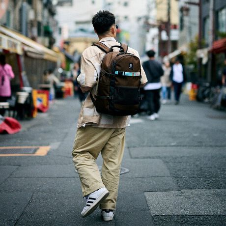 [^:60332]evP[V NEWJACKR{V[Y JWAobNpbNXP[g{[_[w܂ŁALV[Ŏg₷uevP[VvV[YNEWJACKR{ACeB@\ƃfUC˔obNpbNŁAgANeBuV[܂ŁAV[ɂ҂łBbV|PbgXebJ[⏬[AAW\ȃbV|PbgB̃JX^}CYy߂܂B[eBeBI[KiCU[ɂ͖Lxȃ|PbgzuAו萮ł܂B[tgXgbv㒅LbvȂǂȒPɌŒłtgXgbvtBוĂ֗Ɏg܂BGAbVfރV_[n[lXƔwʂɂ͏ɂGAbVfނgpBԎgpĂKłBtN^[̕RɔˍނD荞݁AԂ̈S߂܂BÂꏊłSĎg܂B`FXgxgbÑYh~Aō\ȃ`FXgxg𓋍ځB芴QłBV_[n[lXtbN|[``[ȂǂttbNV_[n[lXɓځBANZT[RɃJX^}CYł܂BIWiʃob`tEDGELINK ~ NEWJACKIWiʃob`i2jtBɌĂ܂B15.6C`m[gPCΉ15.6C`m[gPC[Ή\BiQl[@v385~g265~c27mmjB4t@C[\B4t@C[\BiQl[@380~273mmj